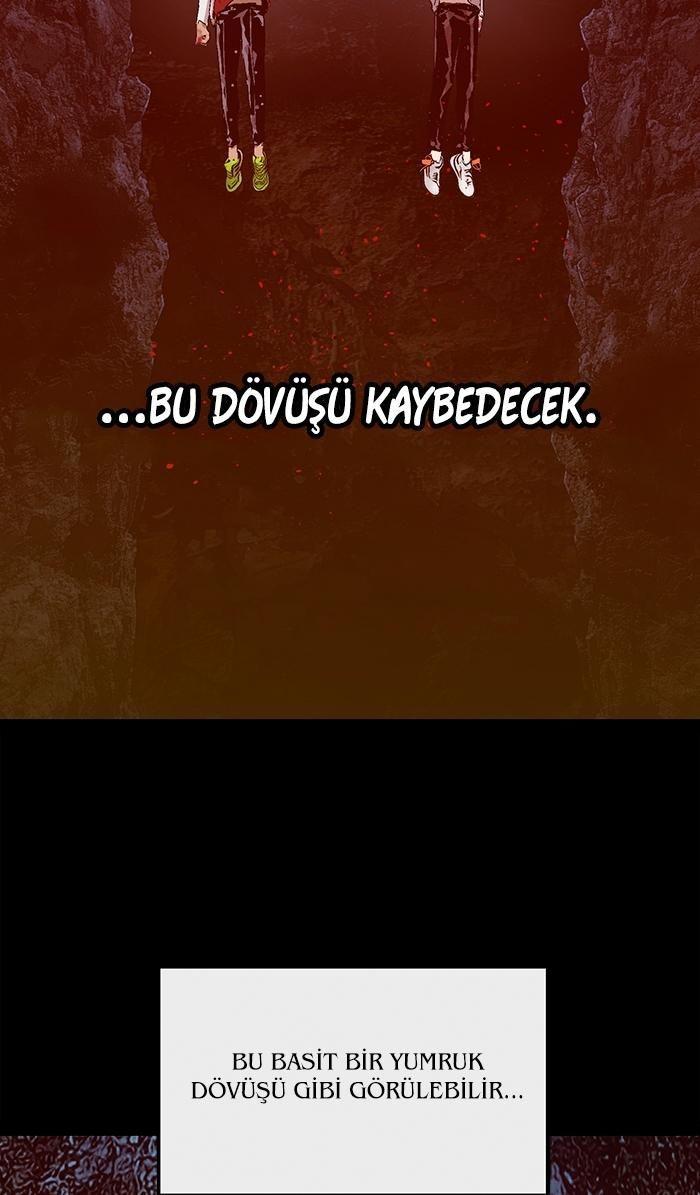 80-cmnq2268807i4ucwa0pciz3a1
