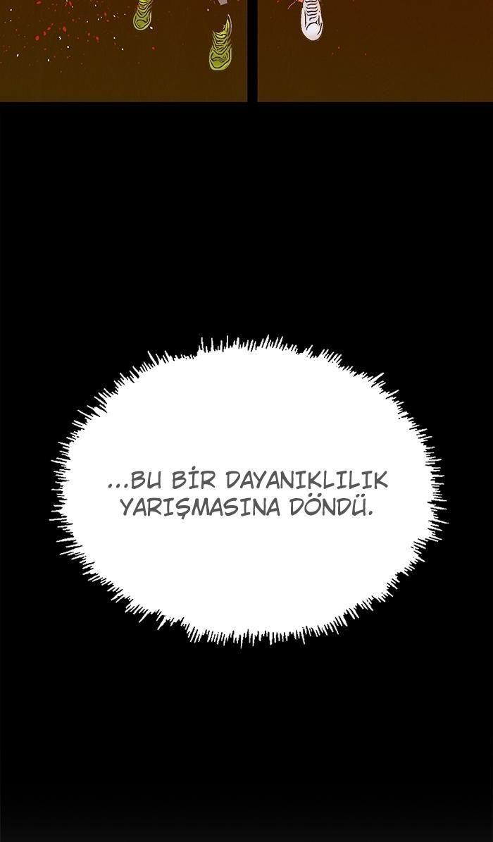 82-cmnq2268807i4ucwa0pciz3a1