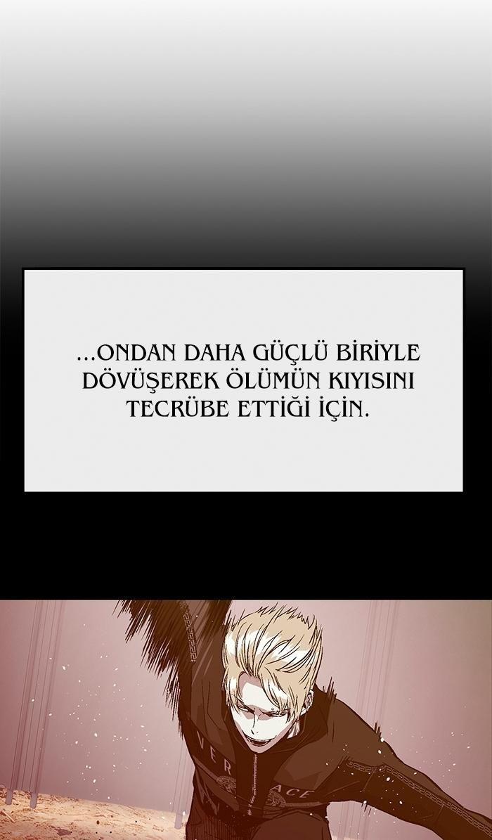 96-cmnq2268807i4ucwa0pciz3a1