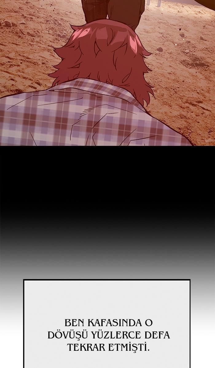 97-cmnq2268807i4ucwa0pciz3a1