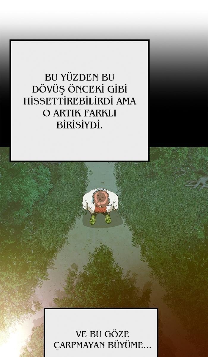 99-cmnq2268807i4ucwa0pciz3a1