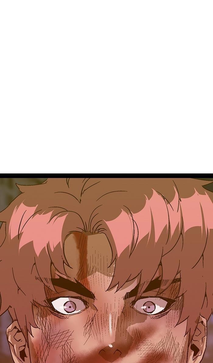 105-cmnq2268807i4ucwa0pciz3a1