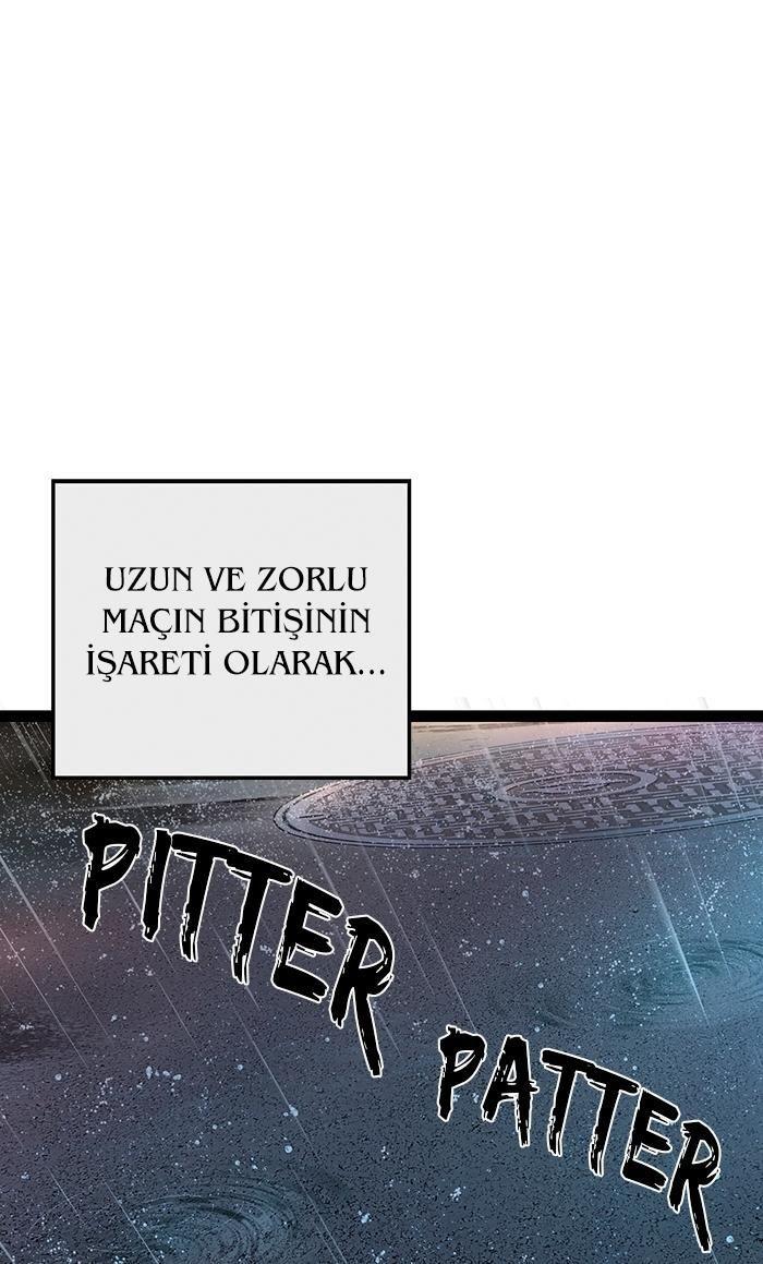 121-cmnq2268807i4ucwa0pciz3a1