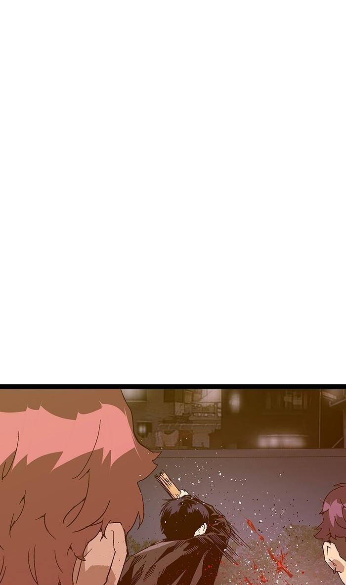 65-cmnq2268807i4ucwa0pciz3a1