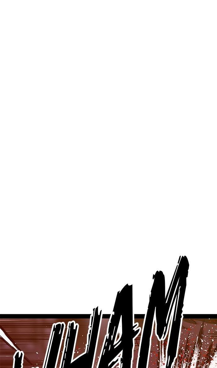 69-cmnq2268807i4ucwa0pciz3a1