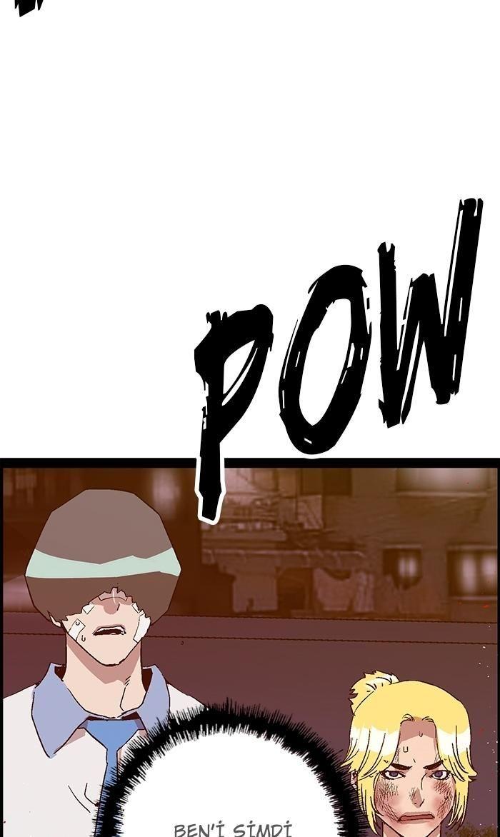 79-cmnq2268807i4ucwa0pciz3a1