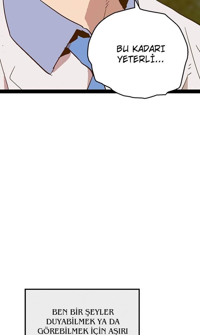 83-cmnq2268807i4ucwa0pciz3a1