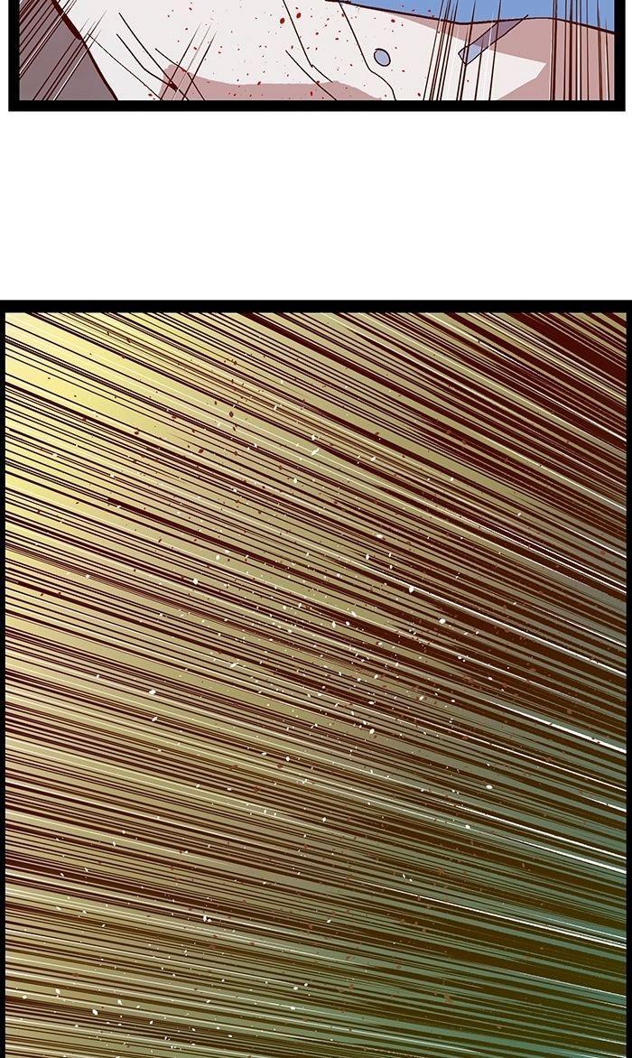 94-cmnq2268807i4ucwa0pciz3a1