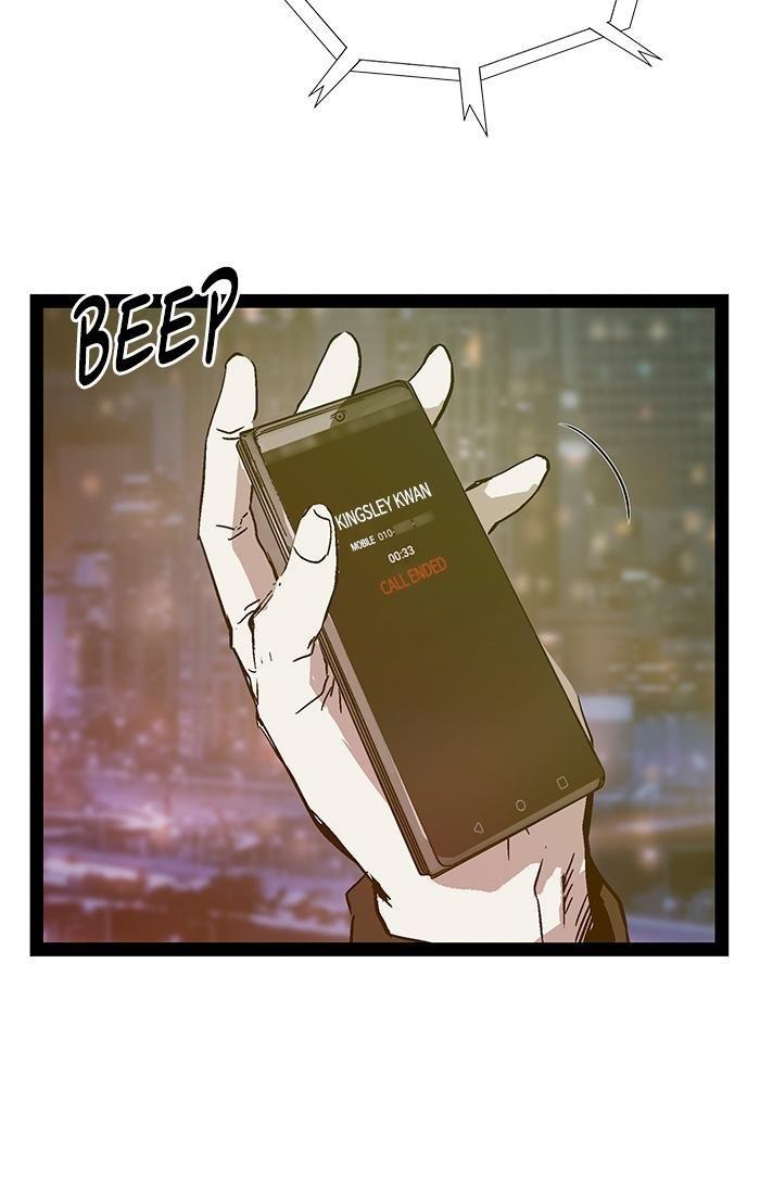 123-cmnq2268807i4ucwa0pciz3a1