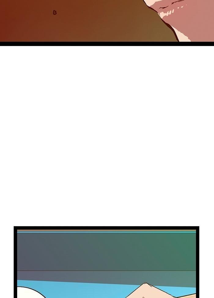 40-cmnq2268807i4ucwa0pciz3a1