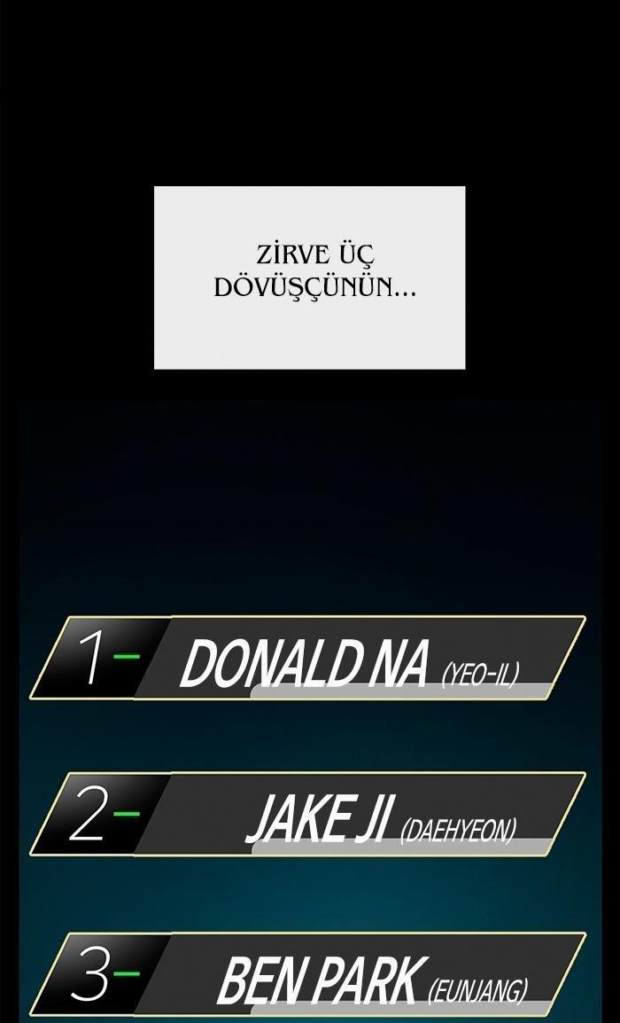60-cmnq2268807i4ucwa0pciz3a1