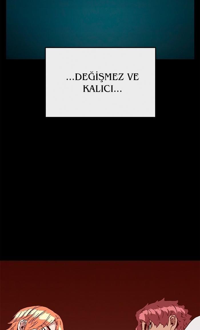 61-cmnq2268807i4ucwa0pciz3a1