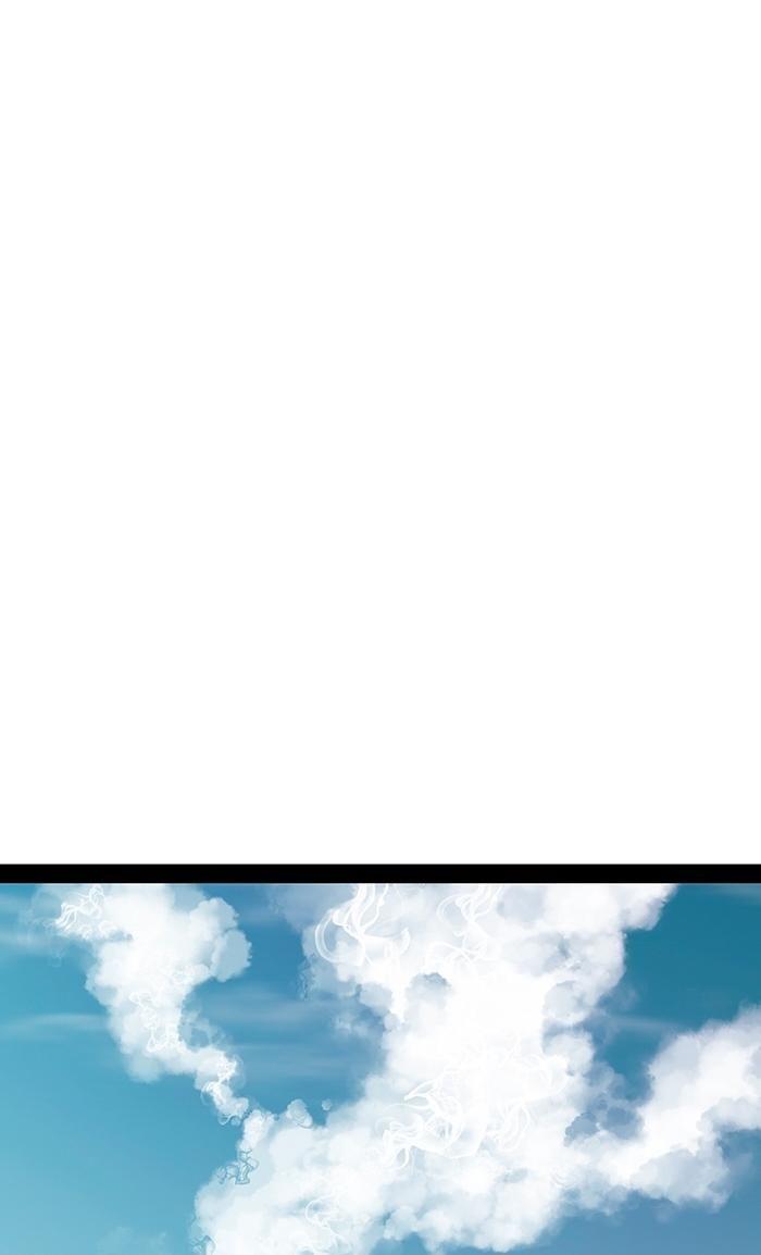 70-cmnq2268807i4ucwa0pciz3a1