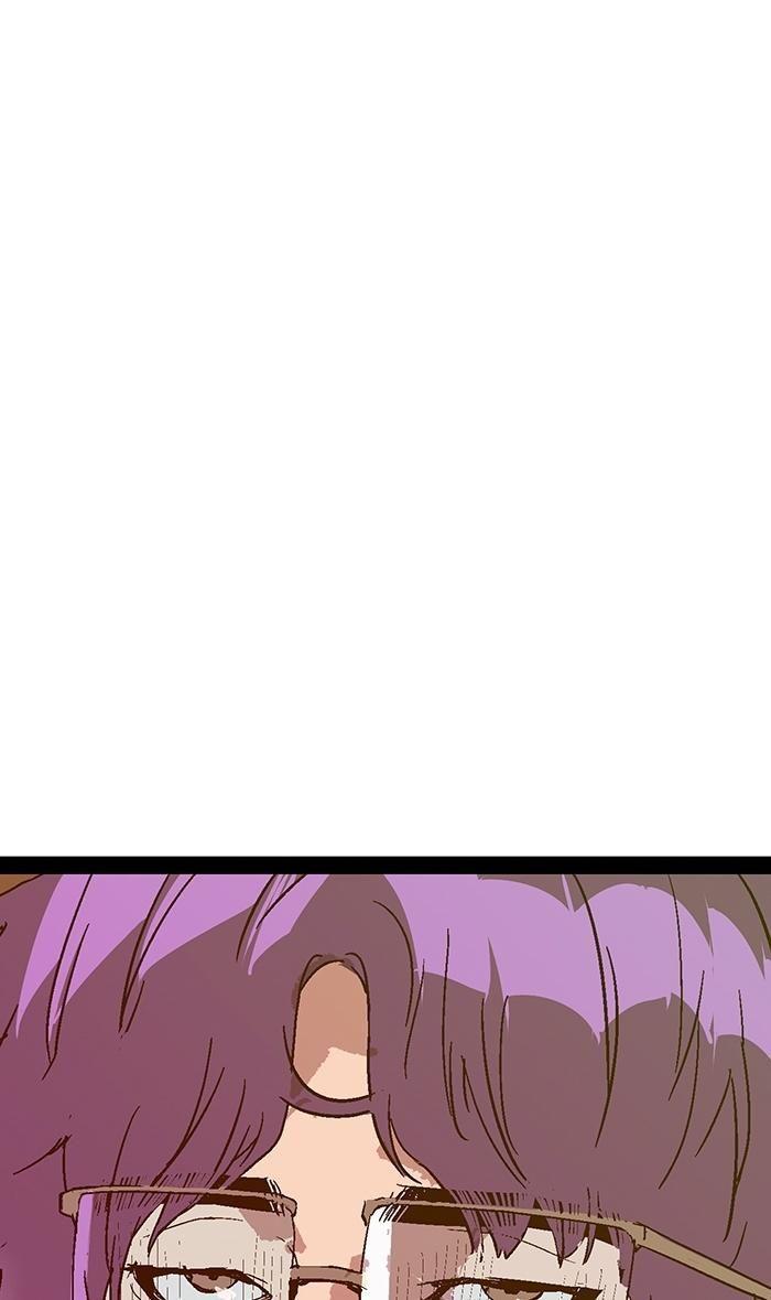 81-cmnq2268807i4ucwa0pciz3a1