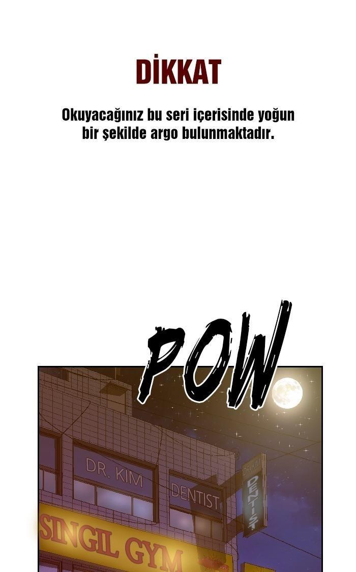 1-cmnq2268807i4ucwa0pciz3a1