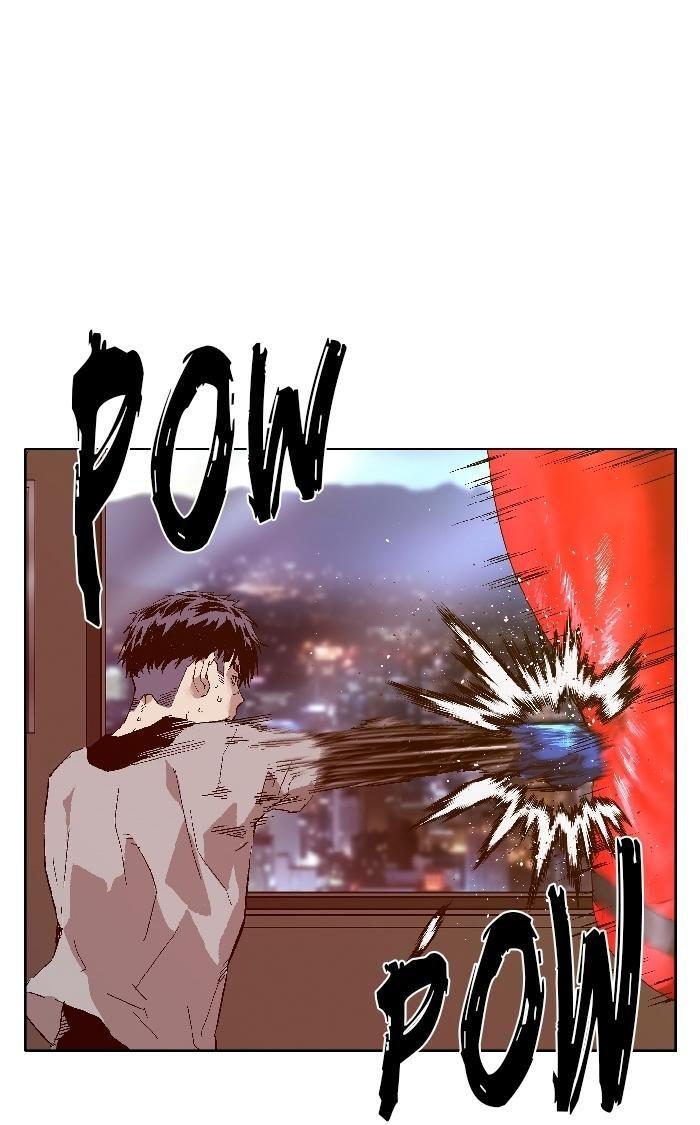 11-cmnq2268807i4ucwa0pciz3a1