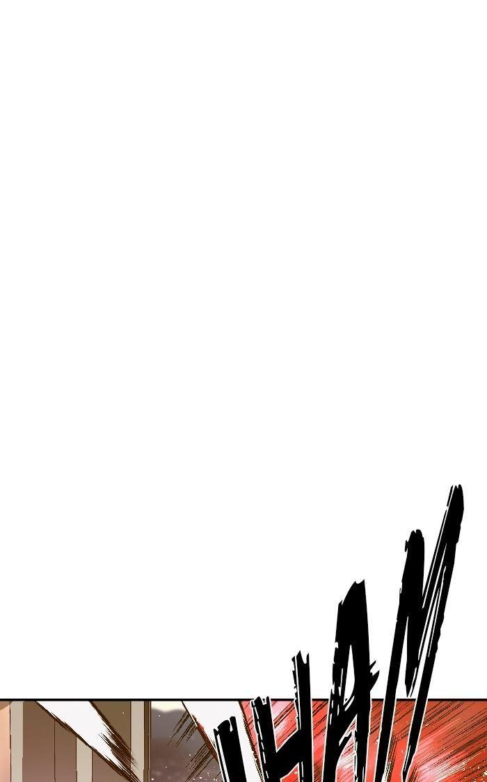 12-cmnq2268807i4ucwa0pciz3a1