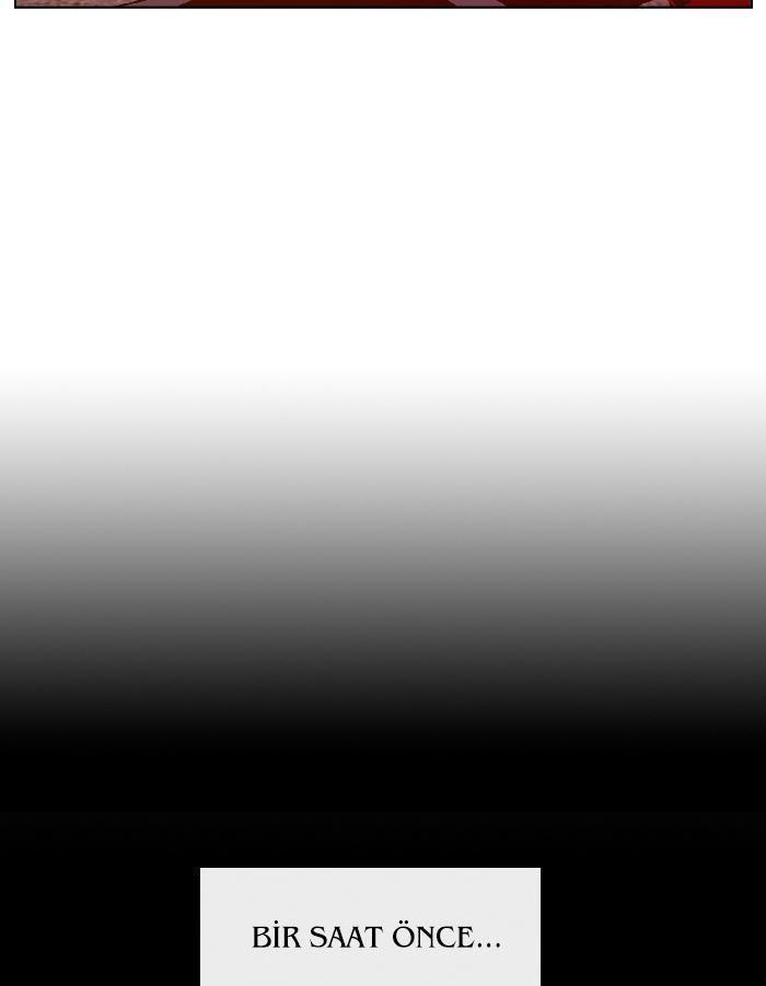 122-cmnq2268807i4ucwa0pciz3a1