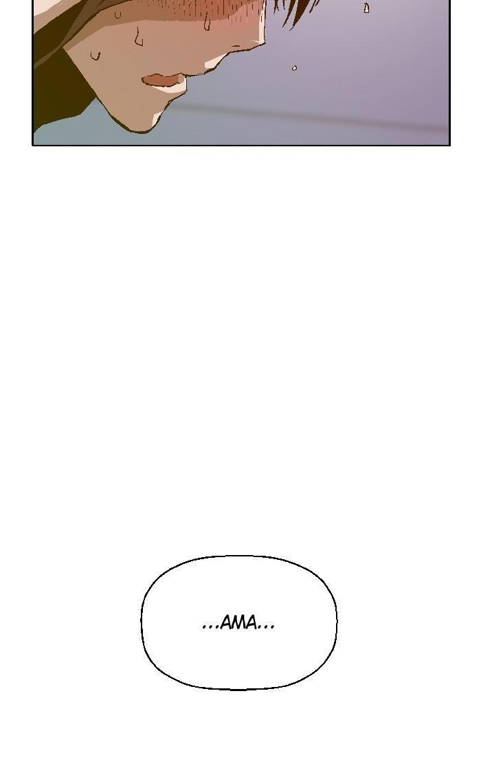 40-cmnq2268807i4ucwa0pciz3a1