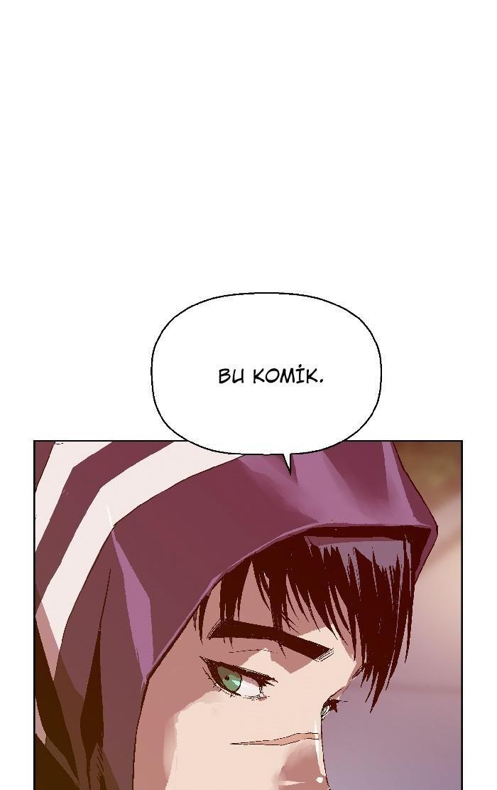 50-cmnq2268807i4ucwa0pciz3a1