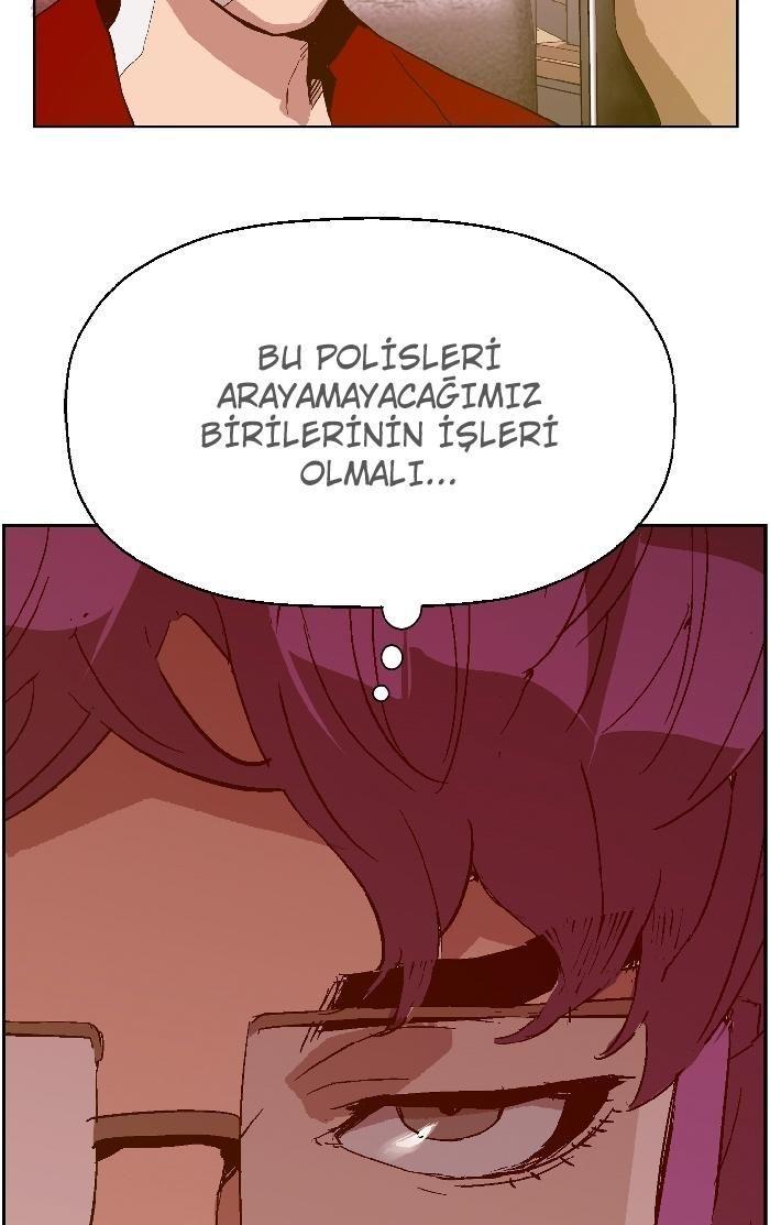 88-cmnq2268807i4ucwa0pciz3a1