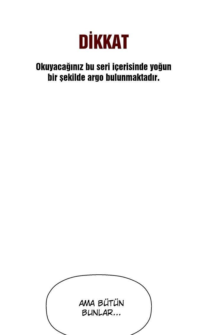 1-cmnq2268807i4ucwa0pciz3a1