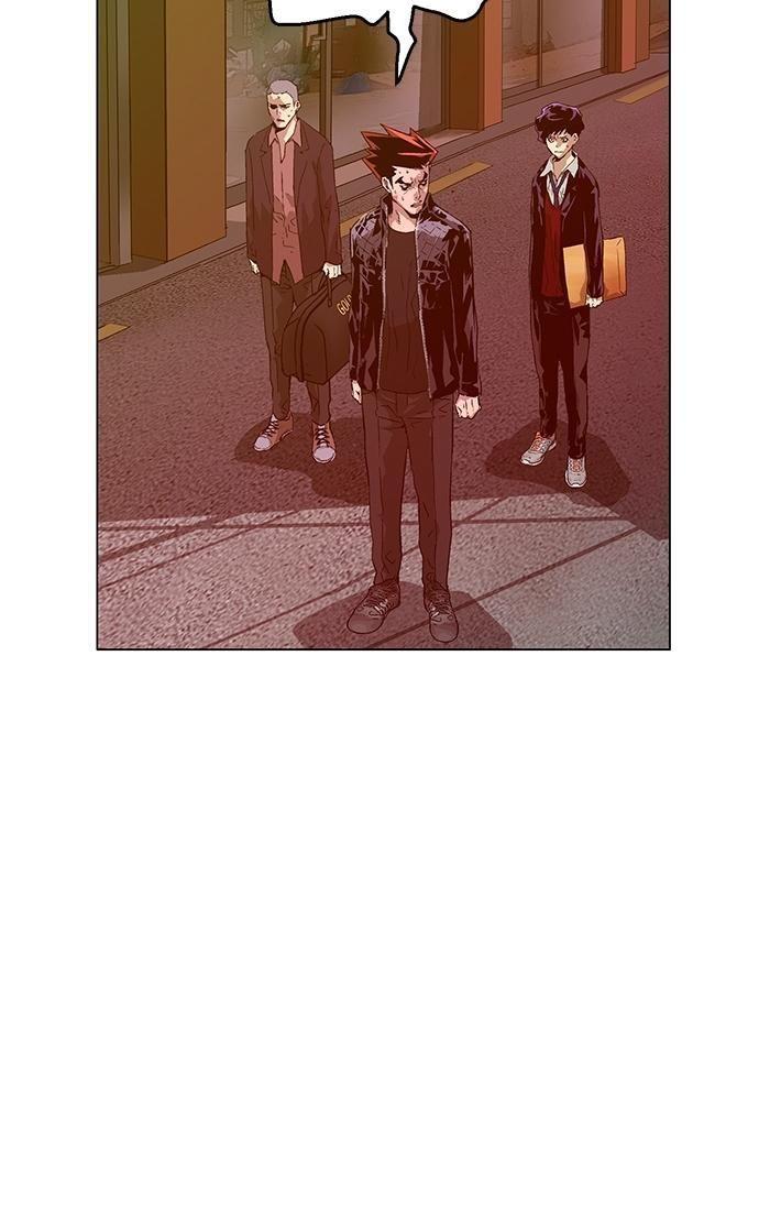 28-cmnq2268807i4ucwa0pciz3a1