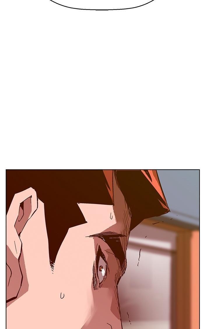 3-cmnq2268807i4ucwa0pciz3a1