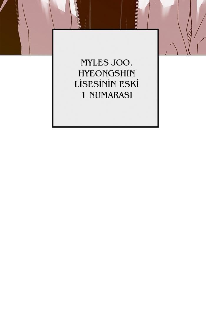 7-cmnq2268807i4ucwa0pciz3a1