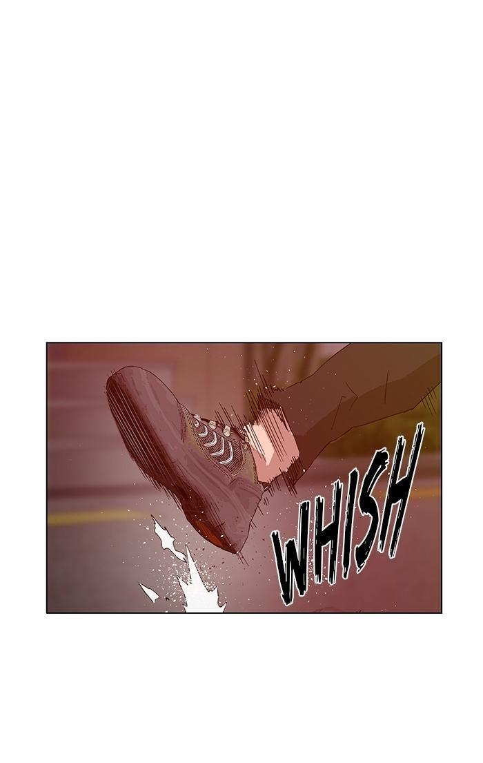70-cmnq2268807i4ucwa0pciz3a1