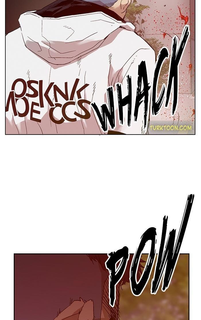 78-cmnq2268807i4ucwa0pciz3a1