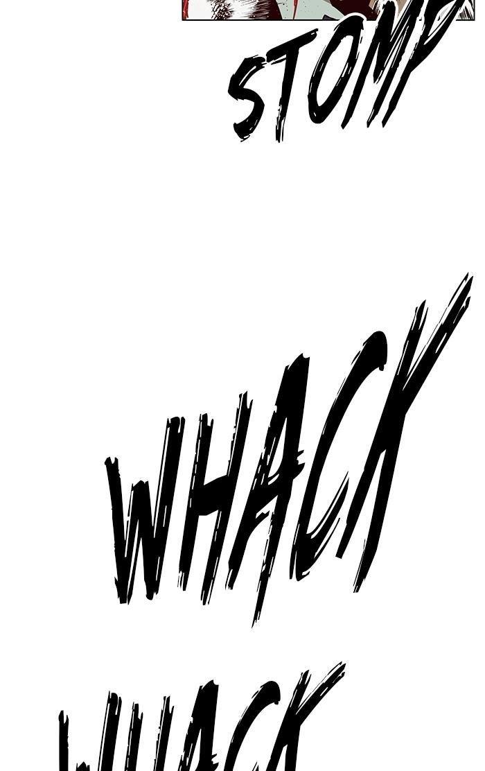 81-cmnq2268807i4ucwa0pciz3a1