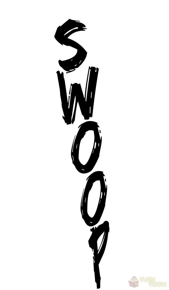 31-cmnq2268807i4ucwa0pciz3a1