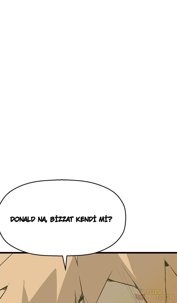 41-cmnq2268807i4ucwa0pciz3a1