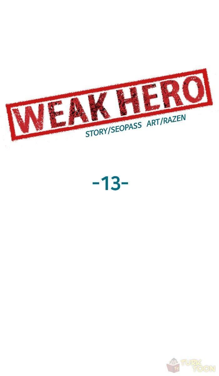 51-cmnq2268807i4ucwa0pciz3a1