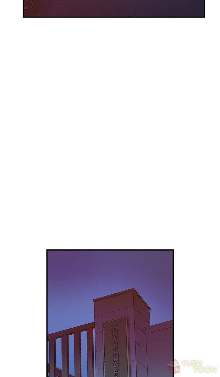 54-cmnq2268807i4ucwa0pciz3a1