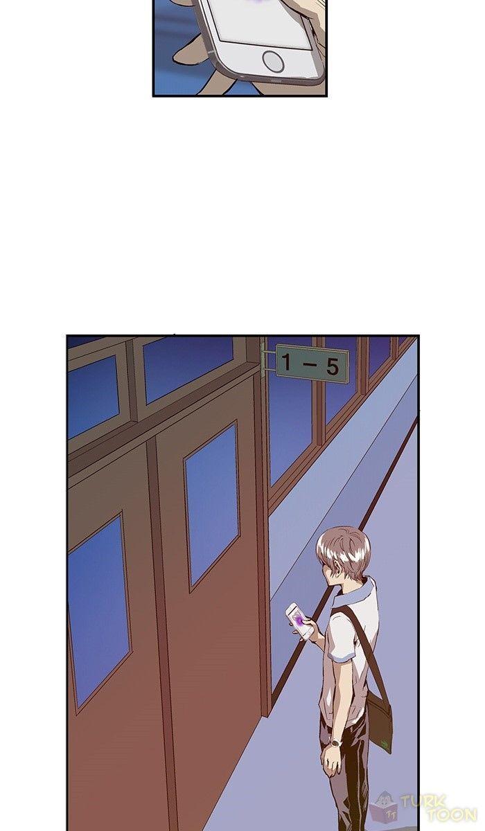 56-cmnq2268807i4ucwa0pciz3a1