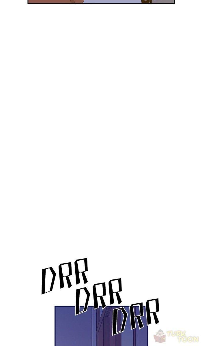 57-cmnq2268807i4ucwa0pciz3a1