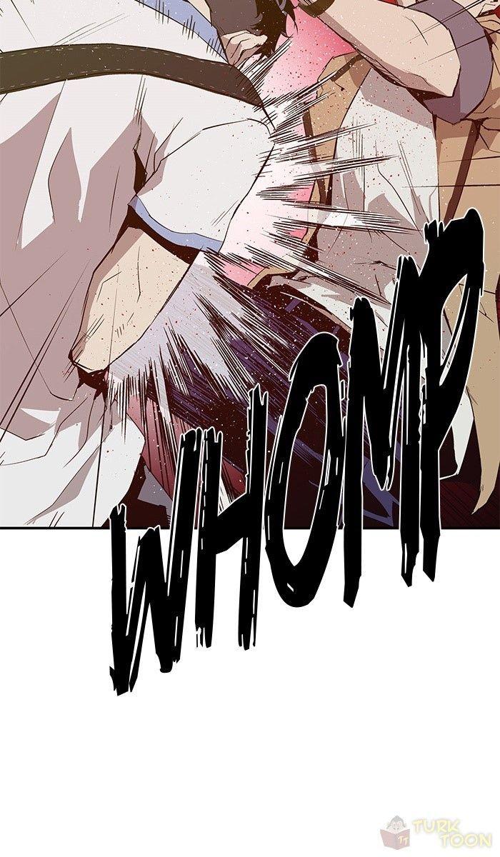 7-cmnq2268807i4ucwa0pciz3a1
