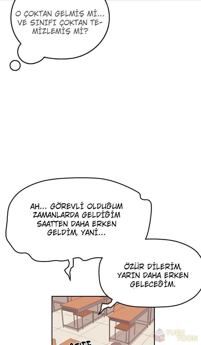 85-cmnq2268807i4ucwa0pciz3a1