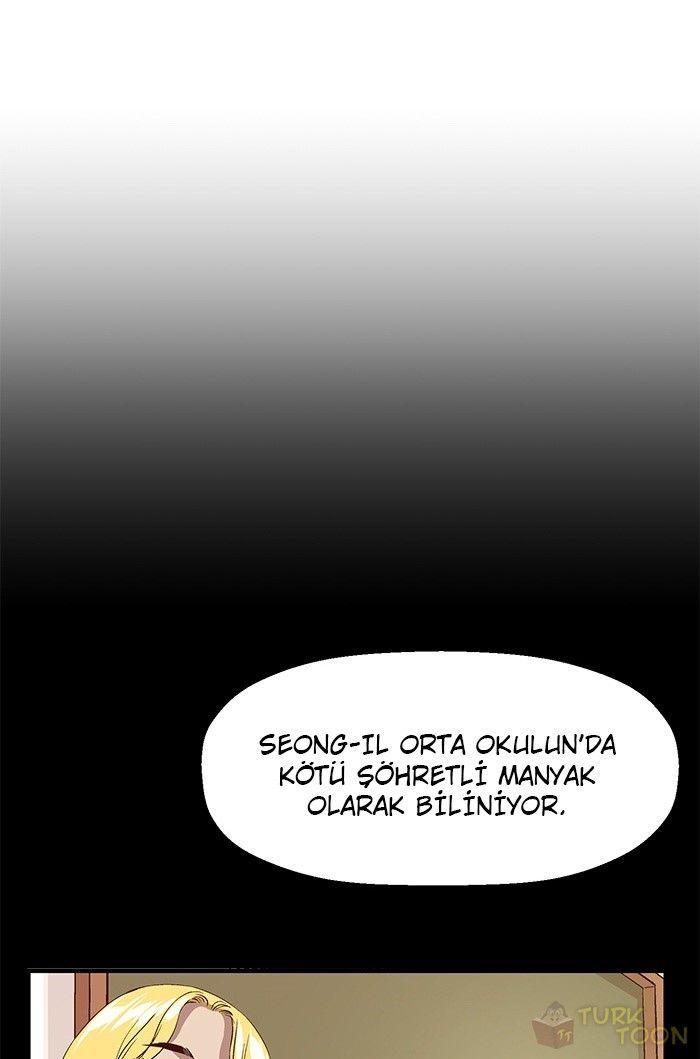 88-cmnq2268807i4ucwa0pciz3a1