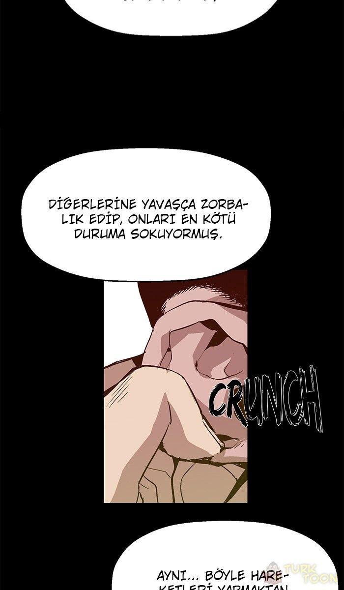 92-cmnq2268807i4ucwa0pciz3a1