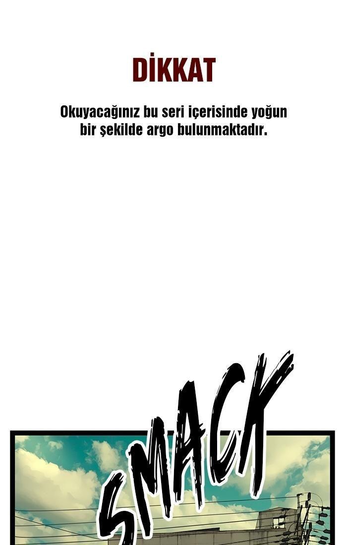 1-cmnq2268807i4ucwa0pciz3a1