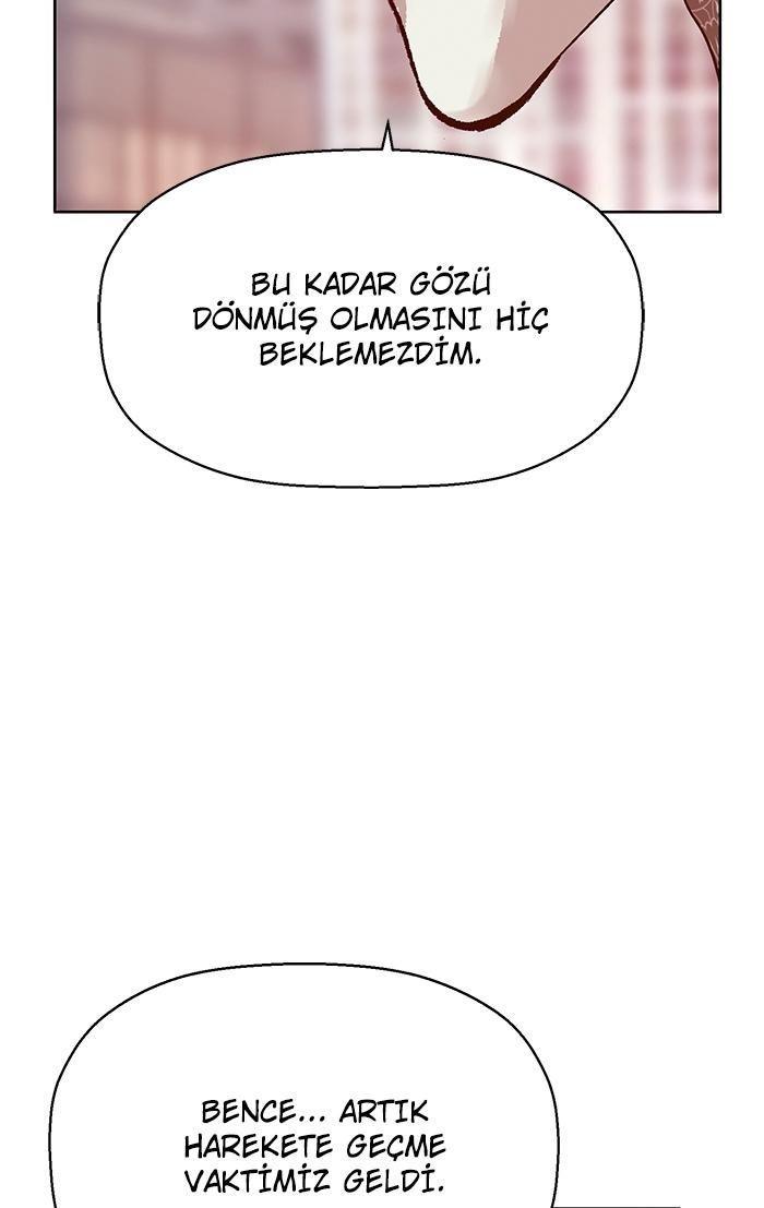 25-cmnq2268807i4ucwa0pciz3a1