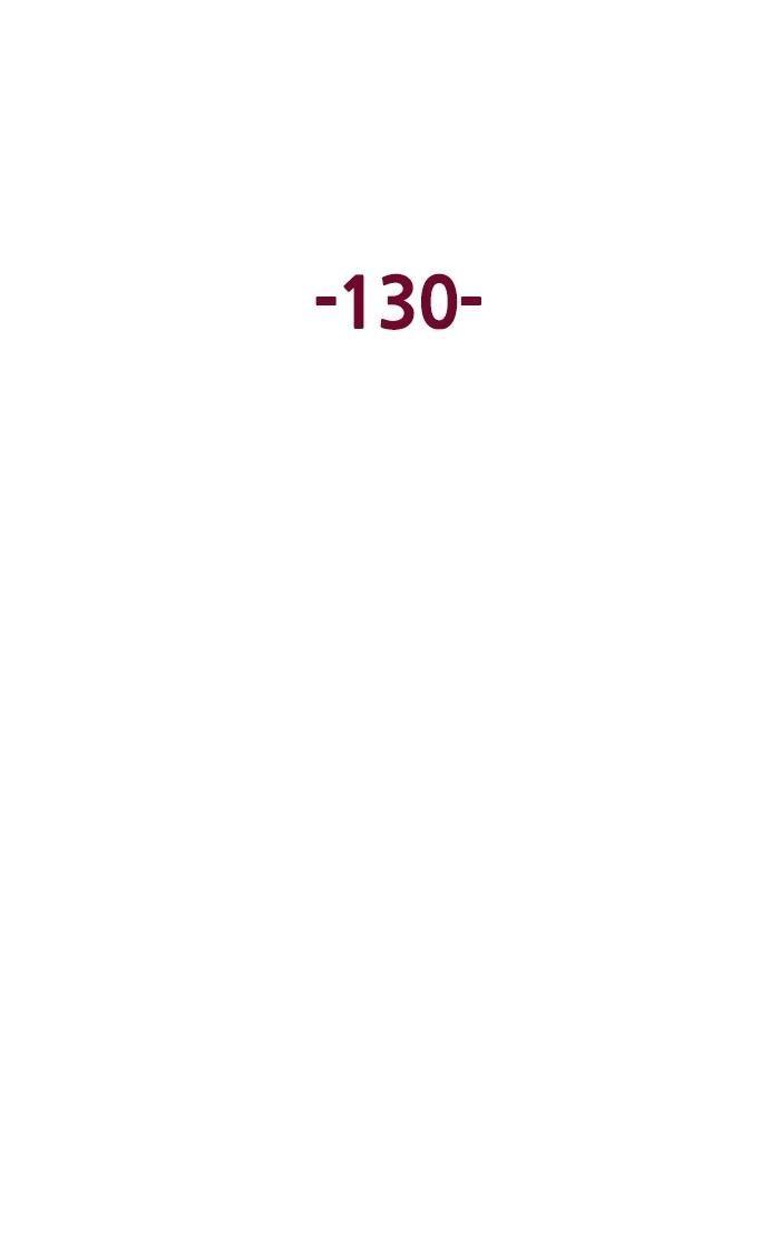 38-cmnq2268807i4ucwa0pciz3a1