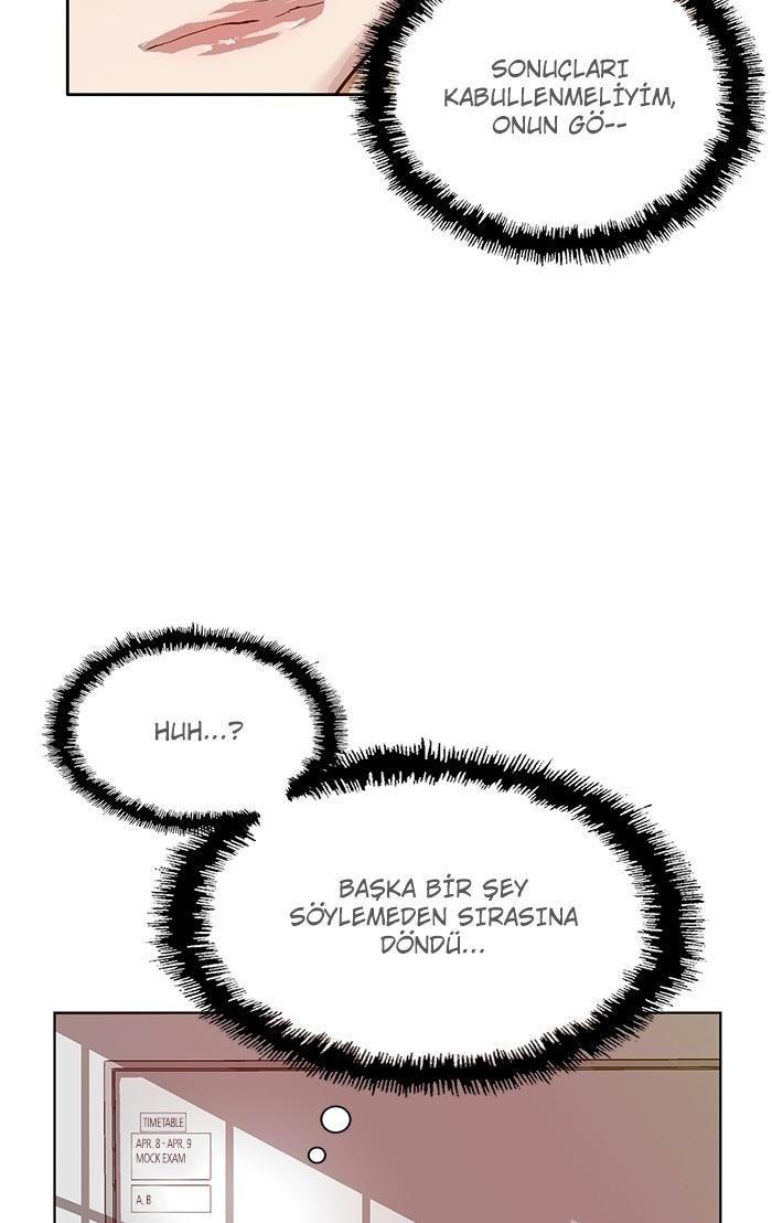 43-cmnq2268807i4ucwa0pciz3a1