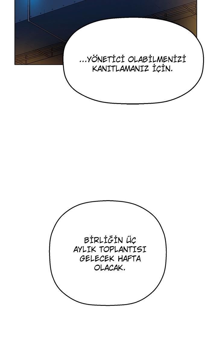 95-cmnq2268807i4ucwa0pciz3a1