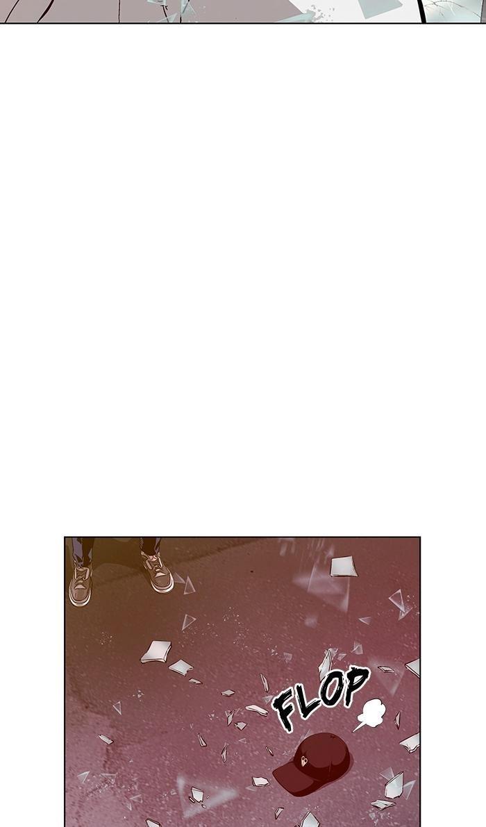 110-cmnq2268807i4ucwa0pciz3a1