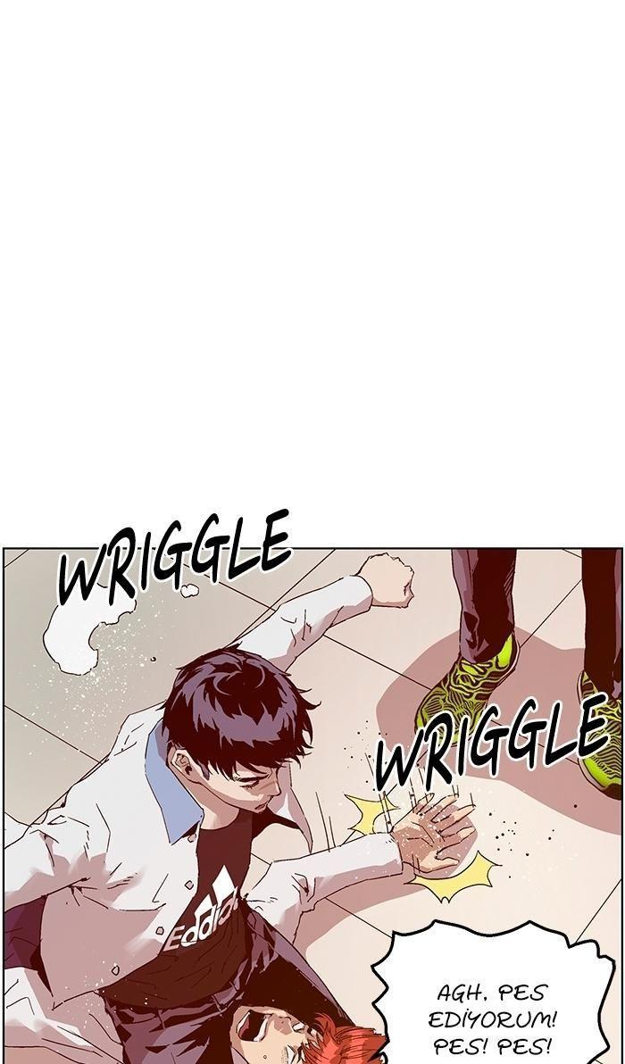 19-cmnq2268807i4ucwa0pciz3a1
