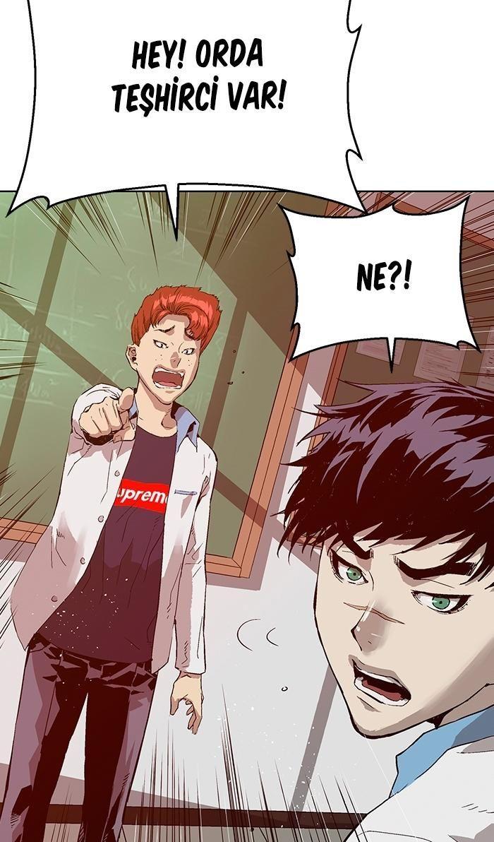 5-cmnq2268807i4ucwa0pciz3a1